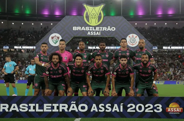 Foto - Kulüplerin dünya sıralaması belli oldu! Süper Lig devi Barcelona'yı tarihe gömdü: İşte o liste...