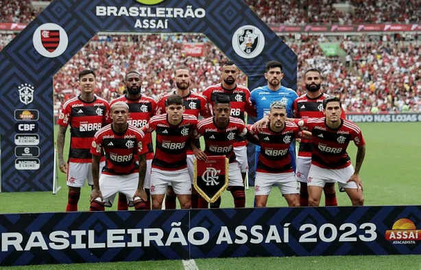 Foto - Kulüplerin dünya sıralaması belli oldu! Süper Lig devi Barcelona'yı tarihe gömdü: İşte o liste...