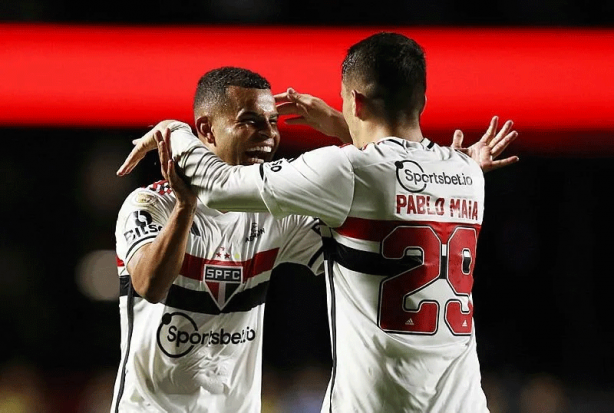 Foto - Kulüplerin dünya sıralaması belli oldu! Süper Lig devi Barcelona'yı tarihe gömdü: İşte o liste...