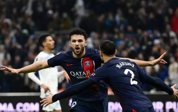 Foto - Kulüplerin sıralaması yenilendi! İlk 50'de sadece bir Türk takımı var