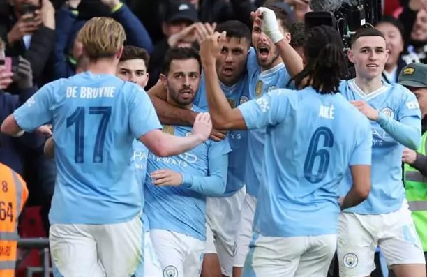 Foto - Kulüplerin sıralaması yenilendi! İlk 50'de sadece bir Türk takımı var