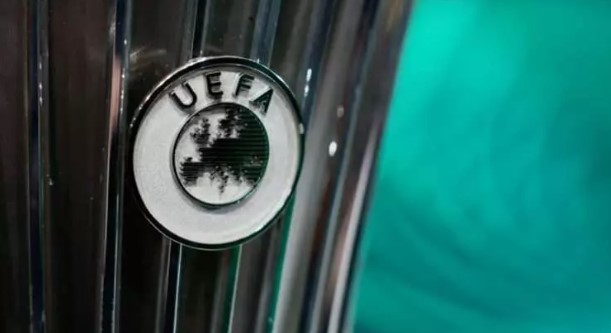 Kulüplerin sıralaması yenilendi! İlk 50'de sadece bir Türk takımı var