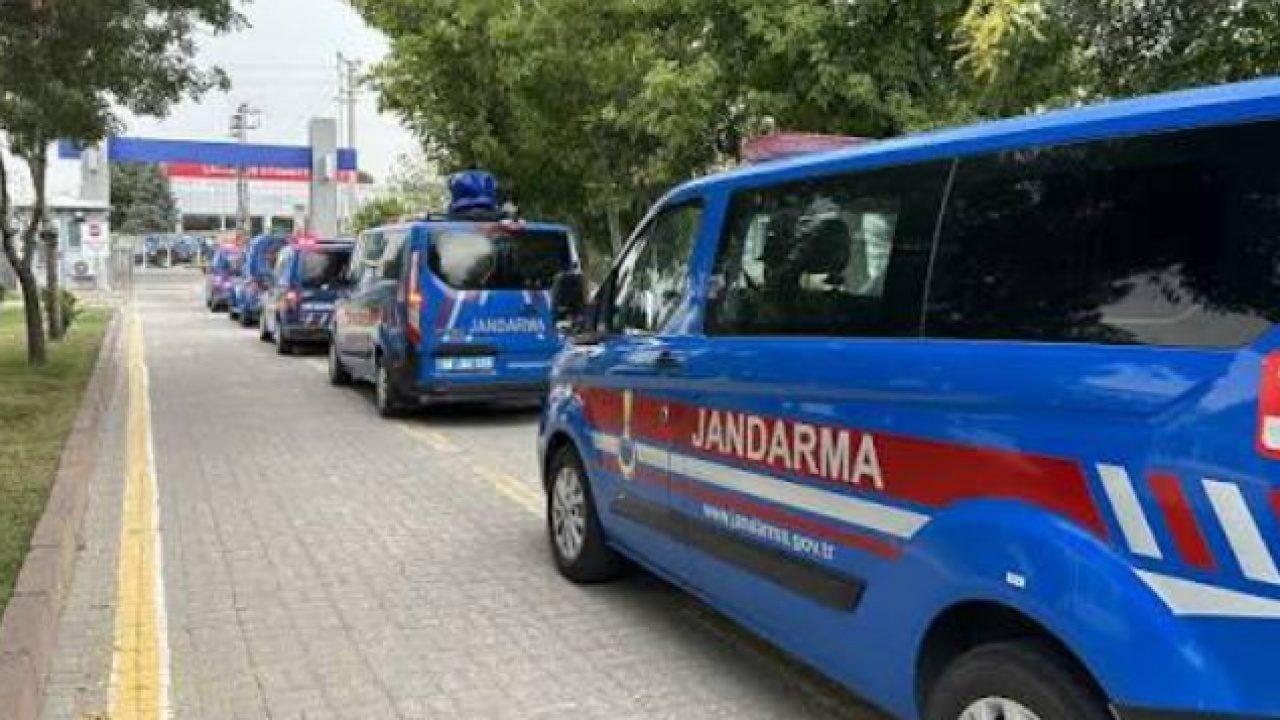 Foto - Kumar, dolandırıcılık ve müstehcenlik… 436 internet sitesine erişim engellendi
