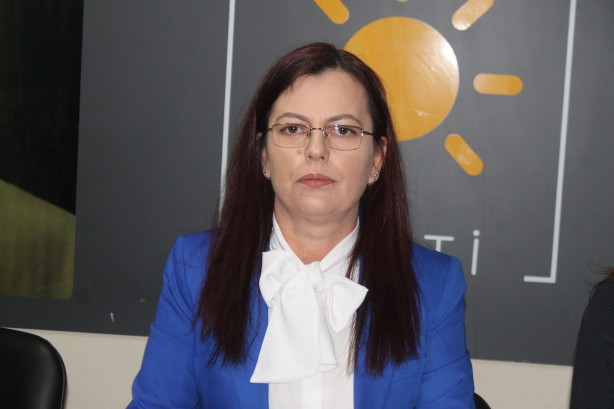 Foto - 'Kumar masası'ndaki Meral'in uykularını kaçıracak haber