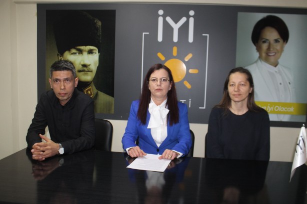 Foto - 'Kumar masası'ndaki Meral'in uykularını kaçıracak haber