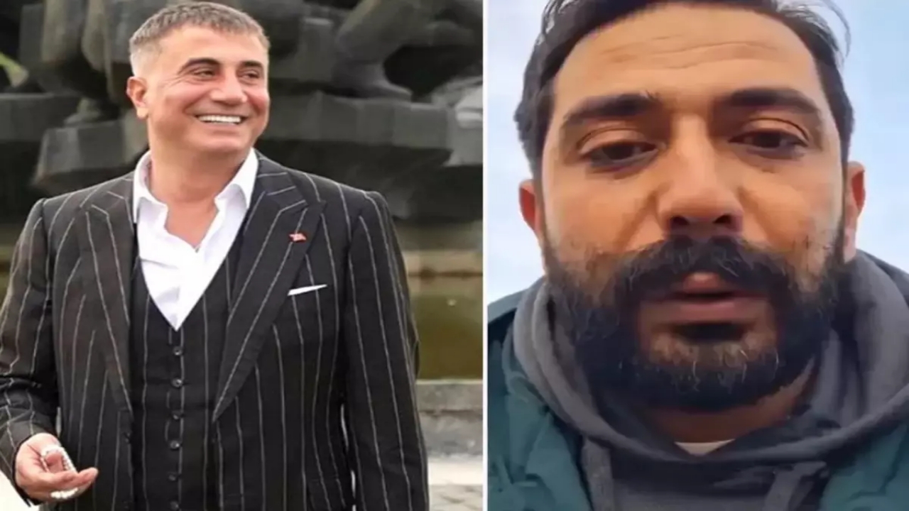 Kumar yüzünden canına kıymıştı! İntihar eden öğretmenle ilgili ilginç "Sedat Peker" detayı