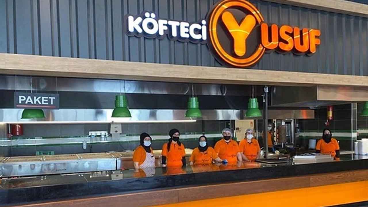 Foto - Kumpas filan deniyor ama Köfteci Yusuf'u zora düşürecek belge ortaya çıktı! Sessiz sedasız kapatmışlar