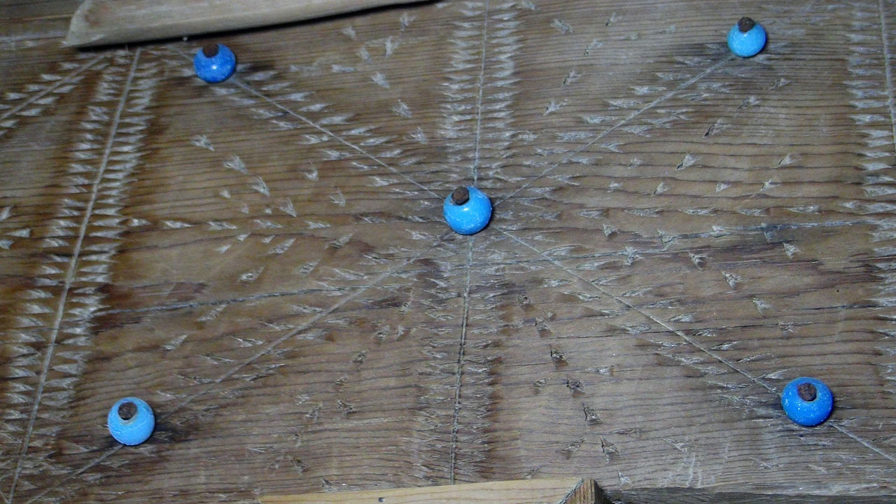 Foto - Künar çiçeğinden ilham alan sanat! Yüzyıllık miras yeniden doğuyor