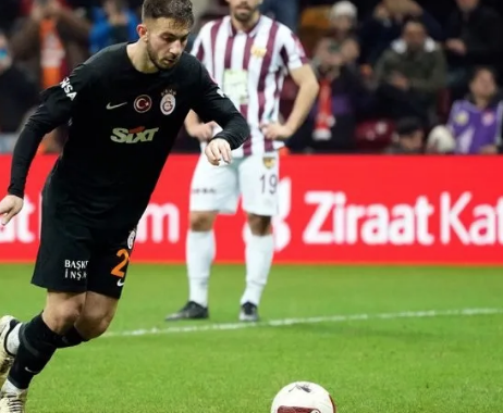 Foto - Kupa maçı sonrası apar topar karar verildi! Tüm Türkiye’ye böyle duyurdular: Bomba hamle geldi: Taraftarların isyanı ortaya çıktı!