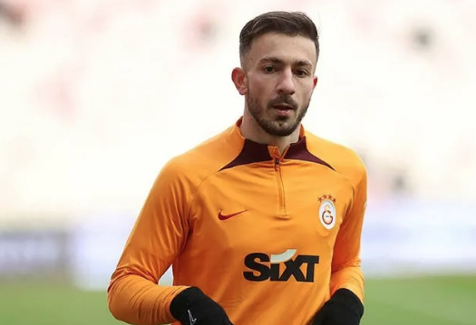 Foto - Kupa maçı sonrası apar topar karar verildi! Tüm Türkiye’ye böyle duyurdular: Bomba hamle geldi: Taraftarların isyanı ortaya çıktı!