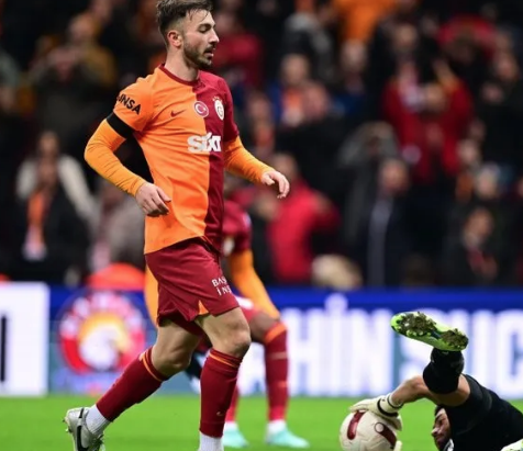 Foto - Kupa maçı sonrası apar topar karar verildi! Tüm Türkiye’ye böyle duyurdular: Bomba hamle geldi: Taraftarların isyanı ortaya çıktı!