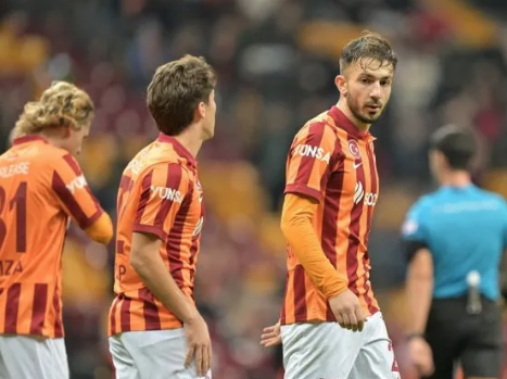 Kupa maçı sonrası apar topar karar verildi! Tüm Türkiye’ye böyle duyurdular: Bomba hamle geldi: Taraftarların isyanı ortaya çıktı!