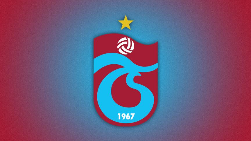 Foto - Kupa maçı sonrası olay! Trabzonspor’dan zehir zemberek sözler