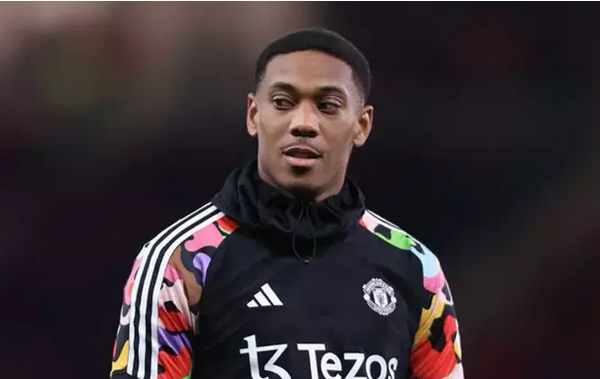 Kupaya veda sonrası düğmeye basıldı! İngiliz devi ile anlaşabilirler... Kritik hamle!