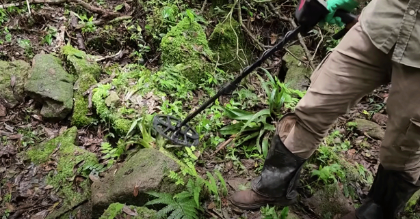 Foto - Küpün içinde öyle bir şey buldular ki! Ne yapacağını bilemediler