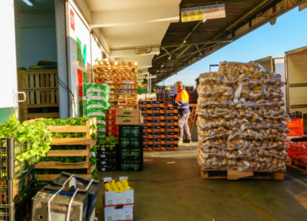 Foto - Kur artacak diye zam yaptılar, artmayınca iflasın eşiğine geldiler