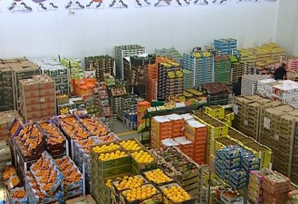 Foto - Kur artacak diye zam yaptılar, artmayınca iflasın eşiğine geldiler