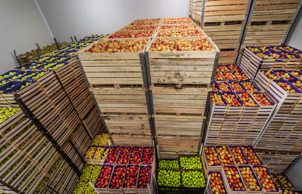 Foto - Kur artacak diye zam yaptılar, artmayınca iflasın eşiğine geldiler