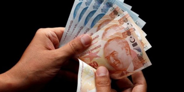 Foto - Kur Korumalı TL Vadeli Mevduat hesaplarında kur farkı ne zaman verilecek? Kur korumalı TL Vadeli Mevduat dolar kuru ne kadar?
