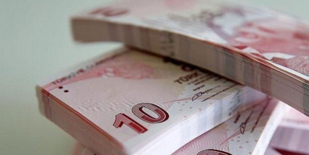 Foto - Kur Korumalı TL Vadeli Mevduat hesaplarında kur farkı ne zaman verilecek? Kur korumalı TL Vadeli Mevduat dolar kuru ne kadar?