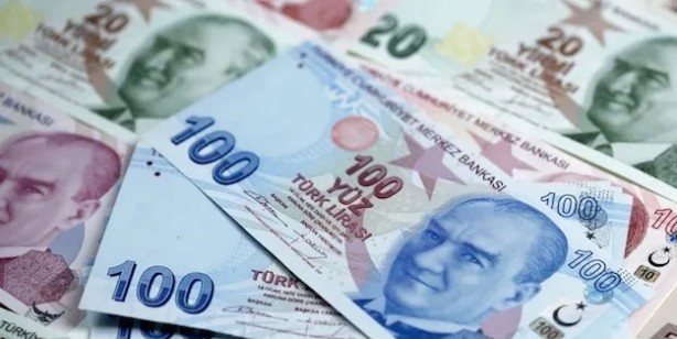 Kur Korumalı TL Vadeli Mevduat hesaplarında kur farkı ne zaman verilecek? Kur korumalı TL Vadeli Mevduat dolar kuru ne kadar?