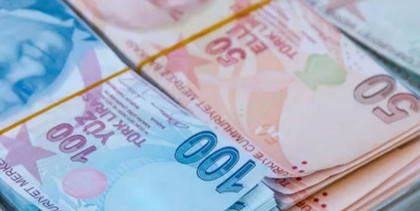 Foto - Kur Korumalı TL Vadeli Mevduat hesaplarında kur farkı ne zaman verilecek? Kur korumalı TL Vadeli Mevduat dolar kuru ne kadar?