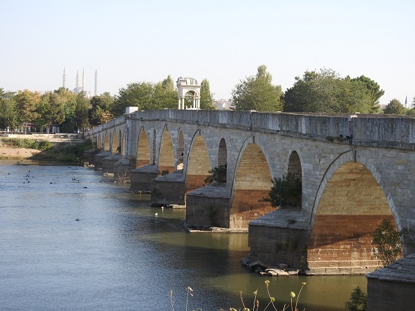Foto - Kuraklık orası için büyük tehlike! Su seviyesi son 1 yılda 4 kat azaldı