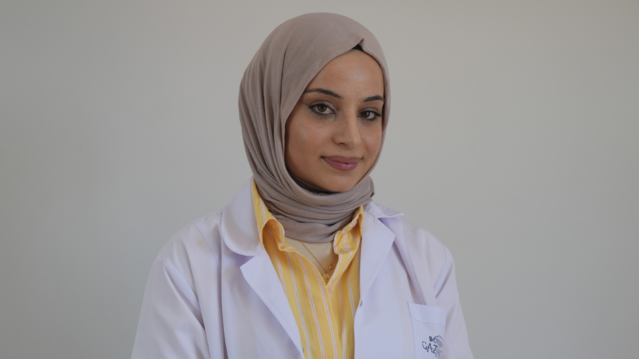 Foto - Kur’an-ı Kerim kursunu 87 yaşında tamamladı! 6 aylık azmiyle gençlere örnek oldu!