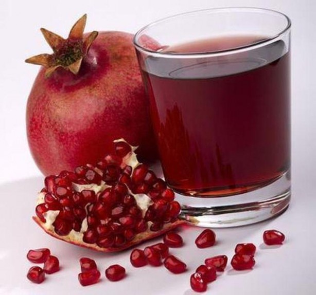 Foto - Kuran-ı Kerim'de adı 3 kez geçiyor! Kabuğunu sakın çöpe atmayın