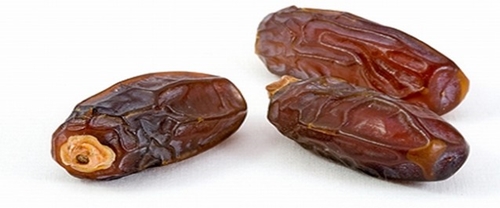 Foto - Kuran-ı Kerim'de adı geçen 6 cennet meyvesi