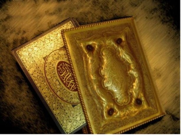 Foto - Kur'an-ı Kerim'de adı geçen meyveler ve sebzeler