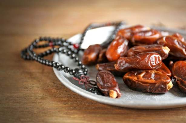 Foto - Kuran-ı Kerim'de adı geçen mucizevi besinler ve faydaları