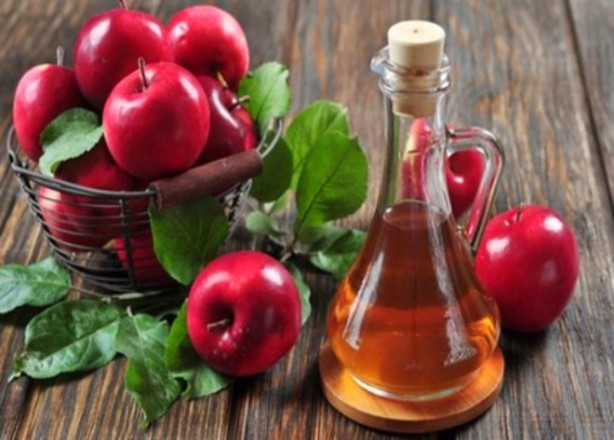 Foto - Kuran-ı Kerim'de adı geçen mucizevi besinler ve faydaları