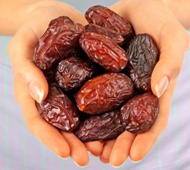 Kuran-ı Kerim'de adı geçen mucizevi besinler ve faydaları