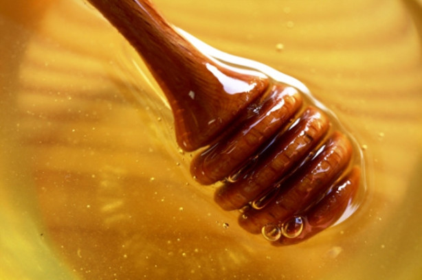 Foto - Kuran-ı Kerim'de adı geçen mucizevi besinler ve faydaları