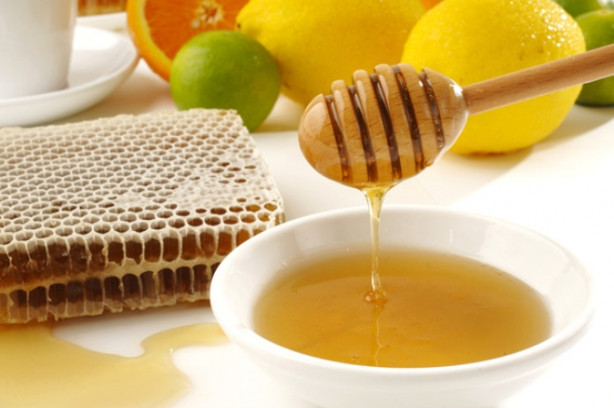 Foto - Kuran-ı Kerim'de adı geçen mucizevi besinler ve faydaları