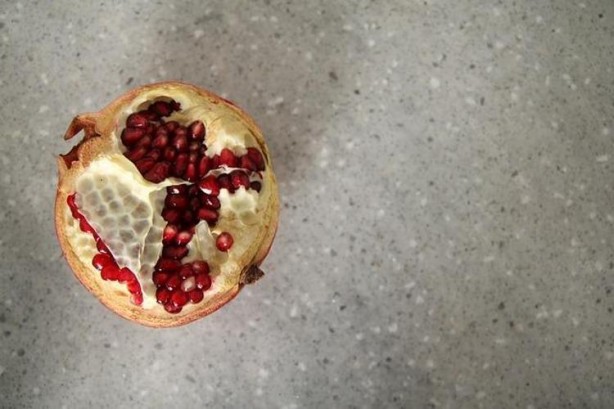 Foto - Kur’an-ı Kerim'de adı geçiyor! Columbia Üniversitesi araştırması açıklandı: Damar sertliğini geçirip, kalp krizini engelliyor