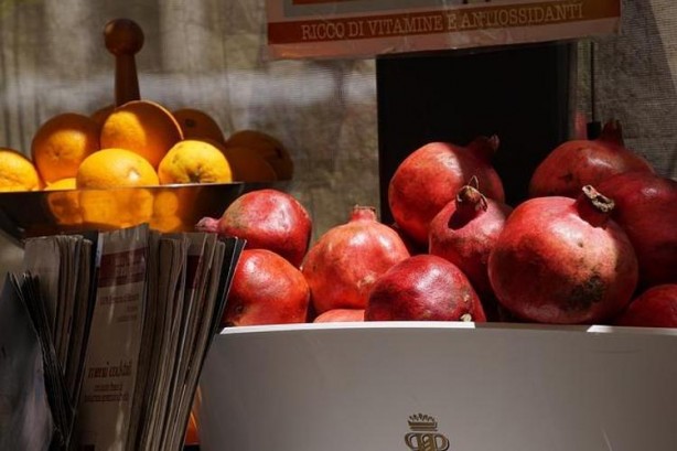 Foto - Kur’an-ı Kerim'de adı geçiyor! Columbia Üniversitesi araştırması açıklandı: Damar sertliğini geçirip, kalp krizini engelliyor
