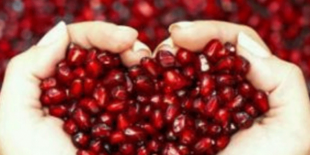 Kur'an-ı Kerim'de adları geçiyor! İşte cennet meyveleri