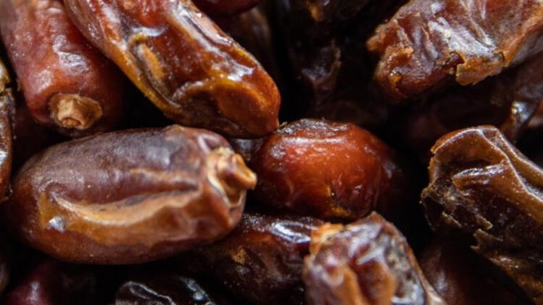 Foto - Kur'an-ı Kerim'de de adı geçen mucizevi besin tüketilmeli! Şeker hastaları dikkat