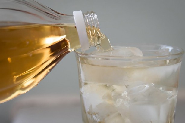 Foto - Kur'an-ı Kerim'de de adı geçen mucizevi besin tüketilmeli! Şeker hastaları dikkat