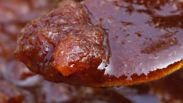 Foto - Kur'an-ı Kerim'de de adı geçen mucizevi besin tüketilmeli! Şeker hastaları dikkat