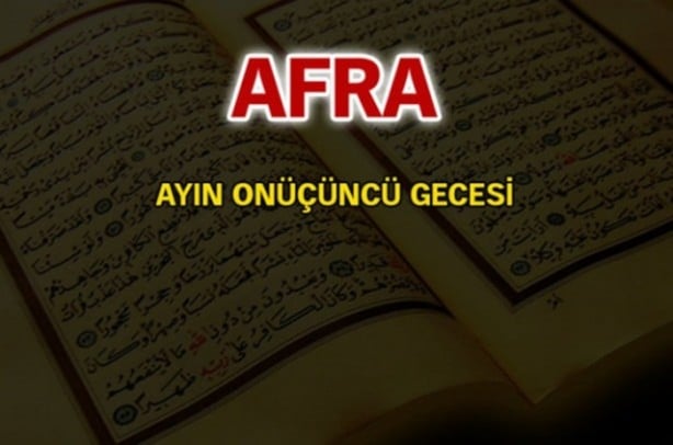 Foto - Kur'an-ı Kerim'de geçen isimler ve anlamları