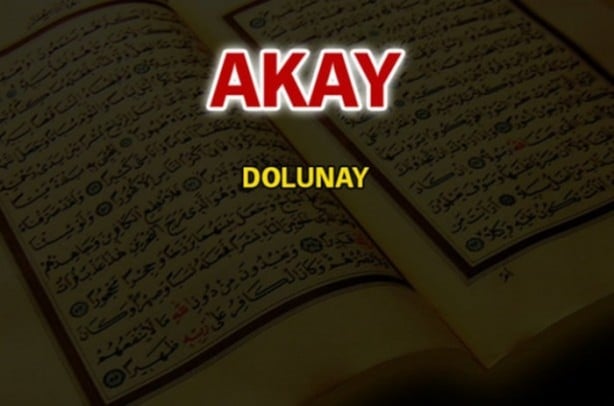 Foto - Kur'an-ı Kerim'de geçen isimler ve anlamları