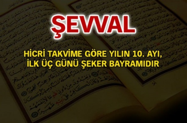 Foto - Kur'an-ı Kerim'de geçen isimler ve anlamları