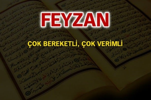 Foto - Kur'an-ı Kerim'de geçen isimler ve anlamları