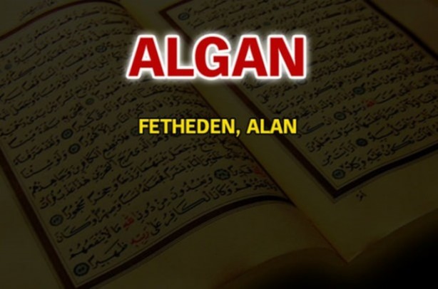 Foto - Kur'an-ı Kerim'de geçen isimler ve anlamları