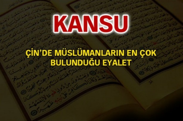 Foto - Kur'an-ı Kerim'de geçen isimler ve anlamları