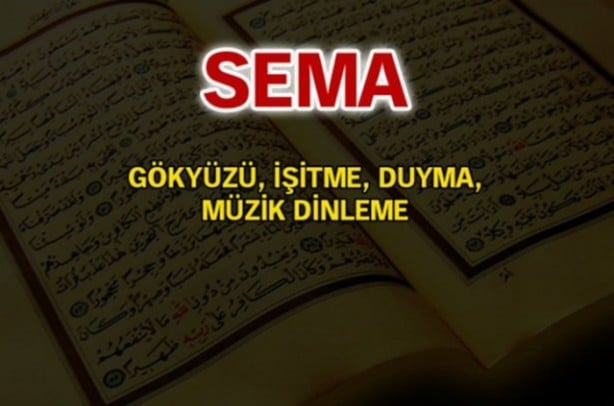 Foto - Kur'an-ı Kerim'de geçen isimler ve anlamları