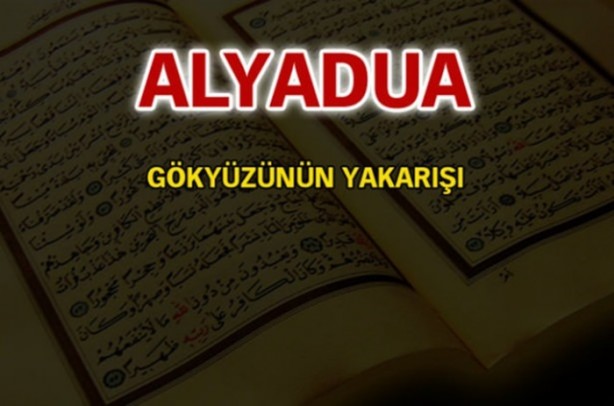 Foto - Kur'an-ı Kerim'de geçen isimler ve anlamları